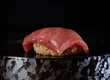THE SUSHI Ryouken 2