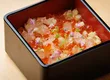 THE SUSHI Ryouken 1