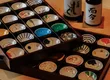 THE SUSHI Ryouken 3