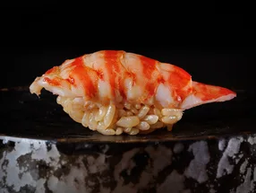 THE SUSHI りょうけん 4
