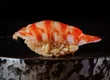 六本木寿司 THE SUSHI Ryouken 4